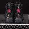 New Arrival AJ6 DB9818-001