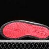 New Arrival AJ1 High CT0978-005