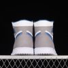 New Arrival AJ1 High DZ5485-410 New Arrival AJ1 High DZ5485-410