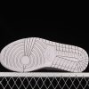 New Arrival AJ1 Low DN1635-100