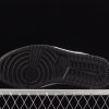New Arrival AJ1 Low DC0774-041
