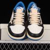 New Arrival AJ1 Low Travis Scott x DM7866-140 New Arrival AJ1 Low Travis Scott x DM7866-140