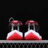 New Arrival AJ11 528895-012 Low Bred
