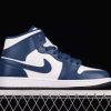 New Arrival AJ1 Mid DR0501-401
