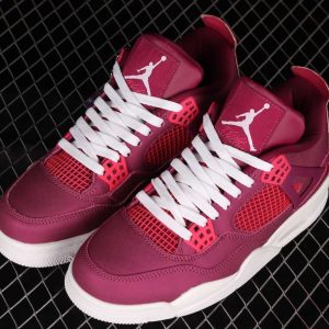 New Arrival AJ4 487724-561