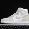 New Arrival AJ1 High CD0461-002