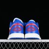 New Arrival AJ1 Low DC0774-416 New Arrival AJ1 Low DC0774-416