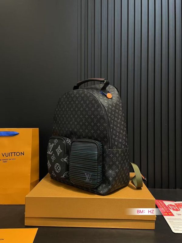 New Fashion Bag L5039