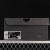 New Arrival AJ1 Low Sherpa Fleece DO0750-002 New Arrival AJ1 Low Sherpa Fleece DO0750-002