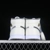 New Arrival AJ1 Mid FB9899-100
