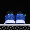 New Arrival AJ1 Low 553558-140