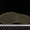 New Arrival AJ1 Low Travis Scott x AJ1 Low DZ4137-106 New Arrival AJ1 Low Travis Scott x AJ1 Low DZ4137-106