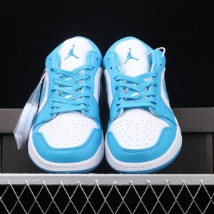 New Arrival AJ1 Low Low Shadow AO9944-441