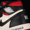New Arrival AJ1 High 027 – 861428-106