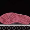 New Arrival AJ1 Mid DQ8423-616 Desert Berry