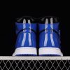 New Arrival AJ1 High 555088-400