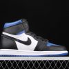 New Arrival AJ1 Mid 555088-041