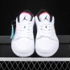 New Arrival AJ1 Low CW7009-100