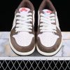 New Arrival AJ1 Low Year Of The Rabbit DV1312-200