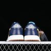 New Arrival AJ1 Low CZ0790-407 New Arrival AJ1 Low CZ0790-407