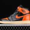 New Arrival AJ1 High 575441-028