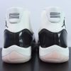 New Arrival AJ11 AR0715-101