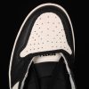 New Arrival AJ1 High 027 – 861428-106