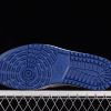 New Arrival AJ1 Low DD9315-102
