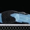 New Arrival AJ1 High DB2889-003