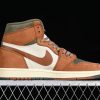 New Arrival AJ1 High DB2889-102