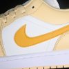 New Arrival AJ1 Low DC0774-170