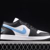 New Arrival AJ1 Low DC0774-041