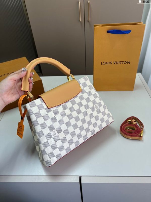 New Fashion Bag L5053