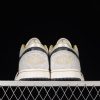 New Arrival AJ1 Low DV1762-001