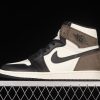 New Arrival AJ1 High 555088-105 New Arrival AJ1 High 555088-105
