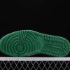 New Arrival AJ1 High 555088-030