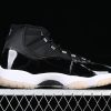 New Arrival AJ11 AR0715-011 New Arrival AJ11 AR0715-011