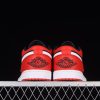 New Arrival AJ1 Low 553558-066