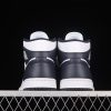 New Arrival AJ1 Mid 554724-174