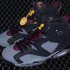 New Arrival AJ6 CT8529-063