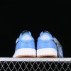 New Arrival AJ1 Low CZ0790-141 New Arrival AJ1 Low CZ0790-141