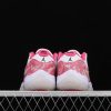 New Arrival AJ11 AH7860-106 Low Retro Snakeskin