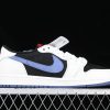 New Arrival AJ1 Low DM7866-040