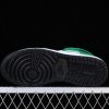 New Arrival AJ1 Mid DQ8423-301 Green
