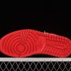 New Arrival AJ1 High 555088-161