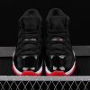 New Arrival AJ11 378037-010 Bred