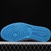New Arrival AJ1 Low CK3022-004 New Arrival AJ1 Low CK3022-004