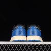 New Arrival AJ1 Low DM7078-110 New Arrival AJ1 Low DM7078-110