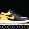 New Arrival AJ1 Low 553558-072 New Arrival AJ1 Low 553558-072