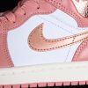 New Arrival AJ1 Mid FB9892-670